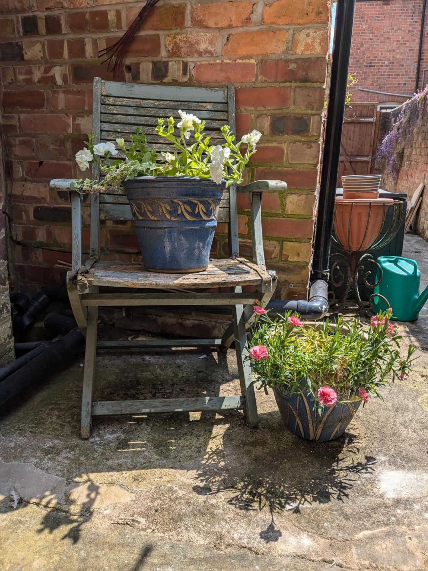 The Basement Apartment Lytham St Annes Exterior photo
